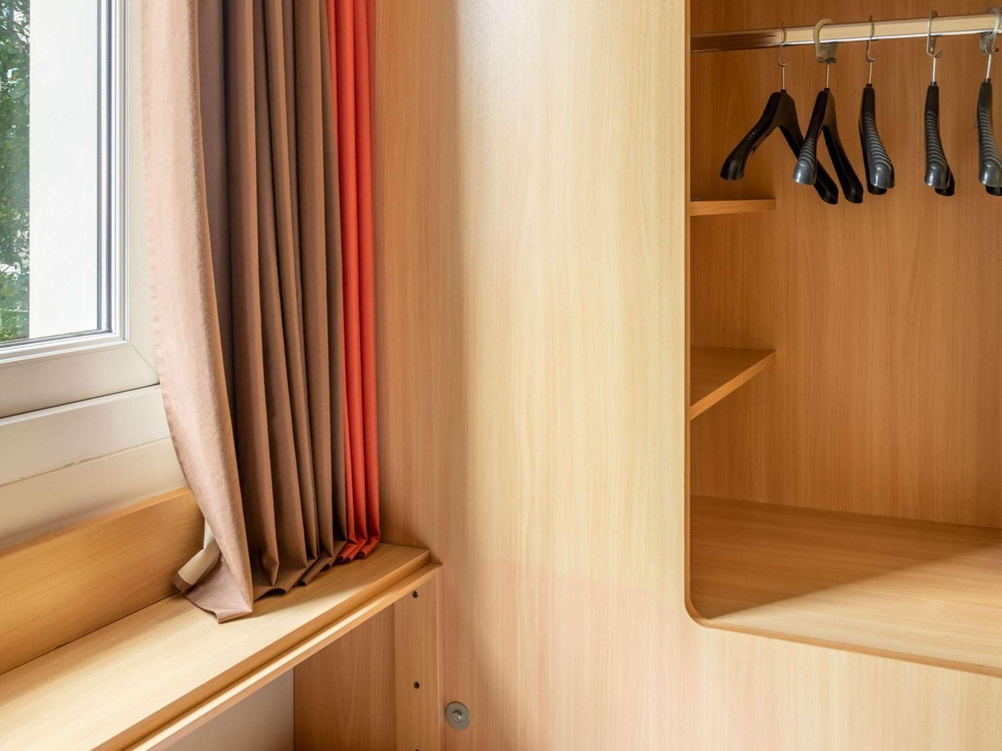Ibis Lima Larco Miraflores Ngoại thất bức ảnh